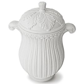 Банка для печенья Adriani &amp; Rossi Biscuit jar, фото 1