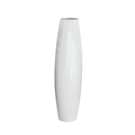 Ваза Adriani &amp; Rossi Bottle large vase, фото 1