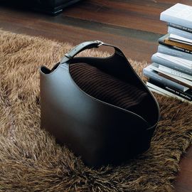 Корзина Adriani &amp; Rossi Bugs basket, фото 1