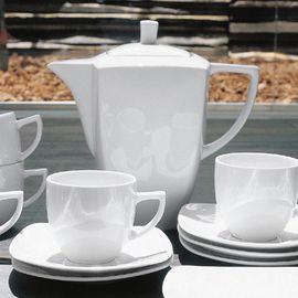 Кофейник Adriani &amp; Rossi Caffettiera, фото 1