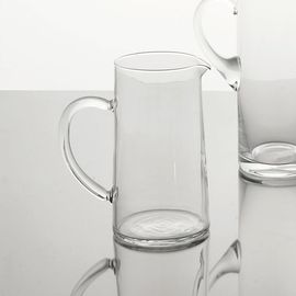 Графин Adriani &amp; Rossi Caraffa Classica, фото 1