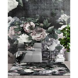 Ковер Adriani &amp; Rossi Digit Fiammingo rug, фото 1