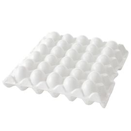 Поддон для яиц Adriani &amp; Rossi Egg Tray, фото 1