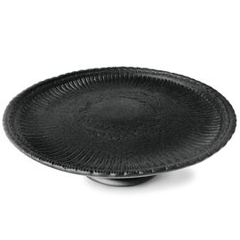 Блюдо Adriani &amp; Rossi Flat cake dish, фото 1