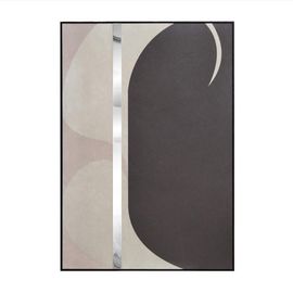 Картина Adriani &amp; Rossi Harmony, фото 1