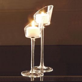 Подсвечник Adriani &amp; Rossi Karen candle holder, фото 1