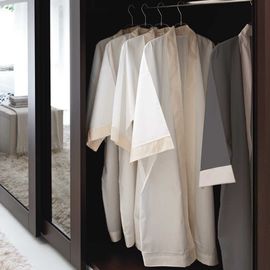 Кимоно Adriani &amp; Rossi Kimono, фото 1