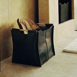 Корзина Adriani &amp; Rossi Make basket, фото 1