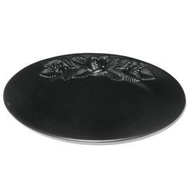 Декоративная тарелка Adriani &amp; Rossi Oval Plate, фото 1