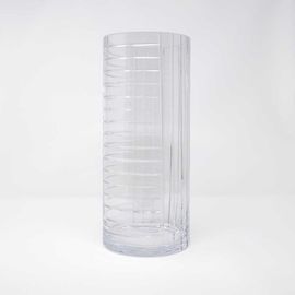 Ваза Adriani &amp; Rossi Poline Vases, фото 1