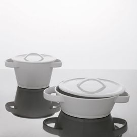 Кастрюля Adriani &amp; Rossi Pot, фото 1