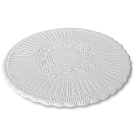 Блюдо Adriani &amp; Rossi Round Cake Dish, фото 1