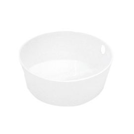 Чаша для салата Adriani &amp; Rossi Salad bowl with holes, фото 1