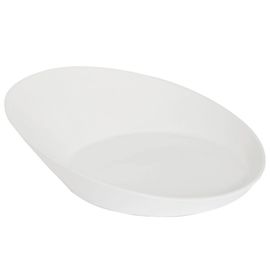 Ваза Adriani &amp; Rossi Serie Nice, фото 1