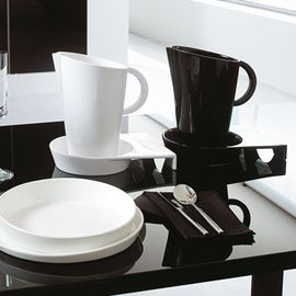 Набор графин и поддон Adriani &amp; Rossi Set of Carafe and Trays, фото 1