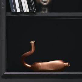 Декоративный элемент Adriani &amp; Rossi Stock-pot, фото 1