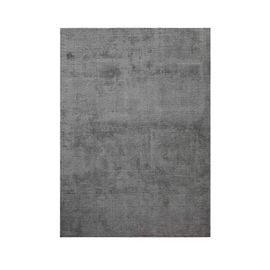 Ковер Adriani &amp; Rossi Superline, фото 1