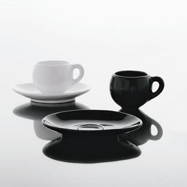 Чашка с блюдцем Adriani &amp; Rossi Tazza con piattino Flinstones, фото 1