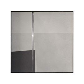 Фреска Adriani &amp; Rossi Tess, фото 1