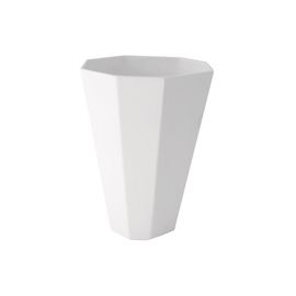 Ваза Adriani &amp; Rossi vase rio, фото 1