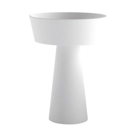 Ваза Adriani &amp; Rossi Vaso Giravolta - A, фото 1