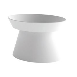 Ваза Adriani &amp; Rossi Vaso Giravolta - C, фото 1