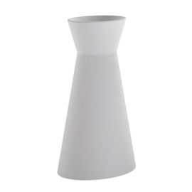 Ваза Adriani &amp; Rossi Vaso Giravolta - D, фото 1