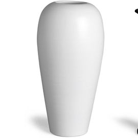 Ваза Adriani &amp; Rossi Vaso, фото 1