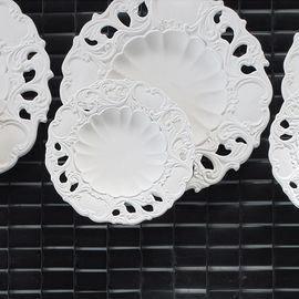 Десертная тарелка Adriani &amp; Rossi Venice series dessert plate, фото 1