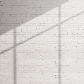 Обои Adriani &amp; Rossi Anversa, фото 1