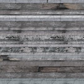 Обои Adriani &amp; Rossi Bobois, фото 1