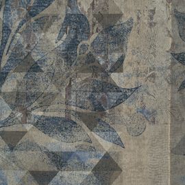 Обои Adriani &amp; Rossi Burj, фото 1