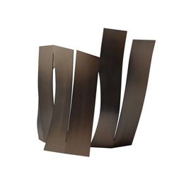 Декоративный элемент Adriani &amp; Rossi Castle, фото 1