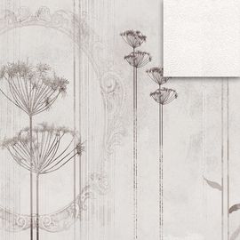 Обои Adriani &amp; Rossi Chéri, фото 1