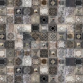 Обои Adriani &amp; Rossi Classic frames, фото 1