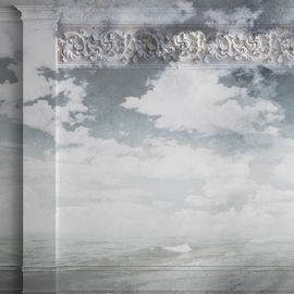 Обои Adriani &amp; Rossi Cloud, фото 1