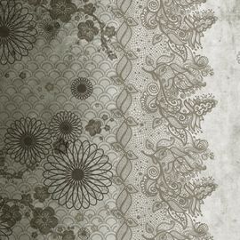 Обои Adriani &amp; Rossi Decor, фото 1