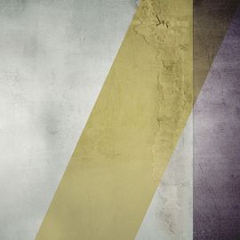 Обои Adriani &amp; Rossi Diagonal, фото 1