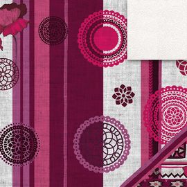 Обои Adriani &amp; Rossi Diseguale, фото 1