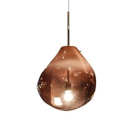 Подвесной светильник Adriani &amp; Rossi Flou, фото 1