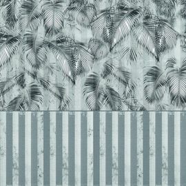 Обои Adriani &amp; Rossi Forest, фото 1