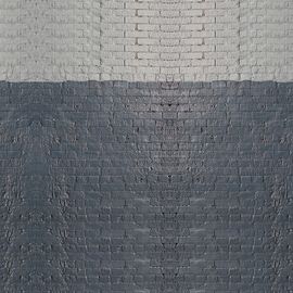 Обои Adriani &amp; Rossi Garage, фото 1