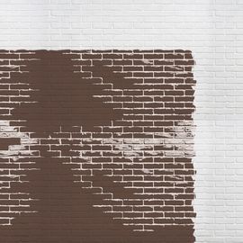 Обои Adriani &amp; Rossi GREEN STREET, фото 1