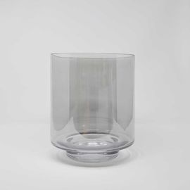 Ваза Adriani &amp; Rossi Guest vases, фото 1