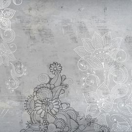 Обои Adriani &amp; Rossi Hennè, фото 1