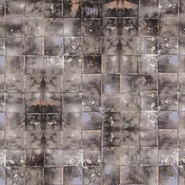 Обои Adriani &amp; Rossi JAMAICA, фото 1