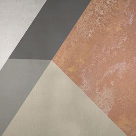 Обои Adriani &amp; Rossi Kubic, фото 1