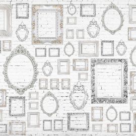 Обои Adriani &amp; Rossi Loira, фото 1