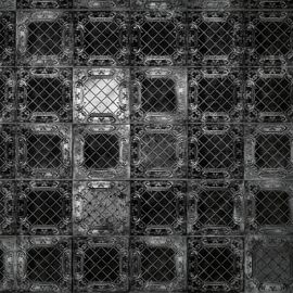 Обои Adriani &amp; Rossi Lux Village, фото 1