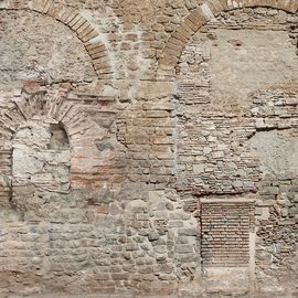 Обои Adriani &amp; Rossi MURA, фото 1